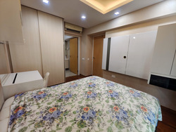 Blk 520B Centrale 8 At Tampines (Tampines), HDB 4 Rooms #628894211